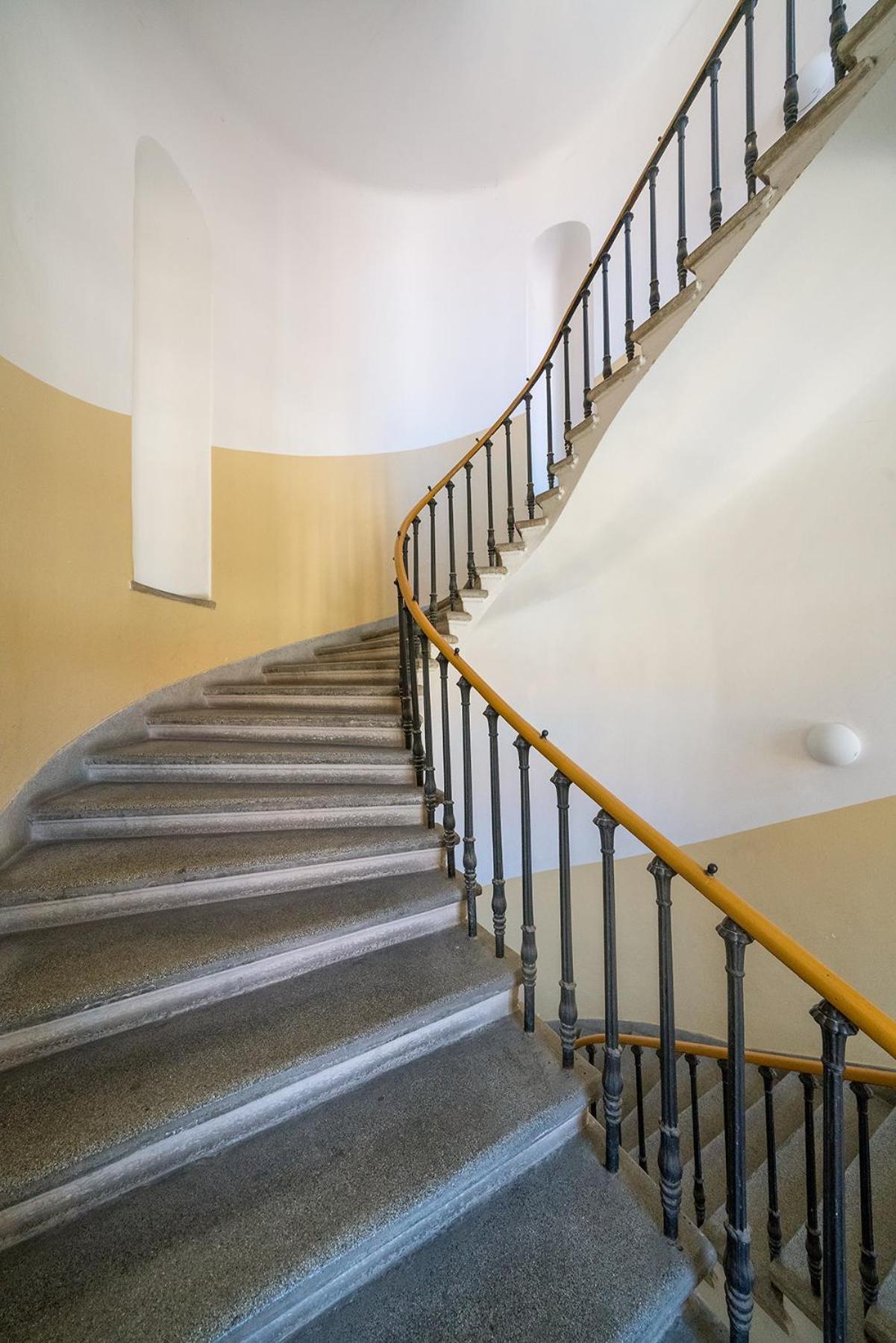 Quiet City Center Apartment In Hip & Foodie Area Prague Luaran gambar
